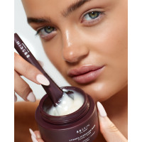 Bali Body Face Mask Applicator - Аплікатор для нанесення маски для обличчя