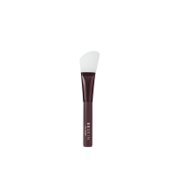 Bali Body Face Mask Applicator - Аплікатор для нанесення маски для обличчя