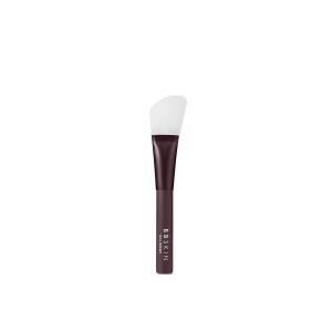 Bali Body Face Mask Applicator - Аплікатор для нанесення маски для обличчя