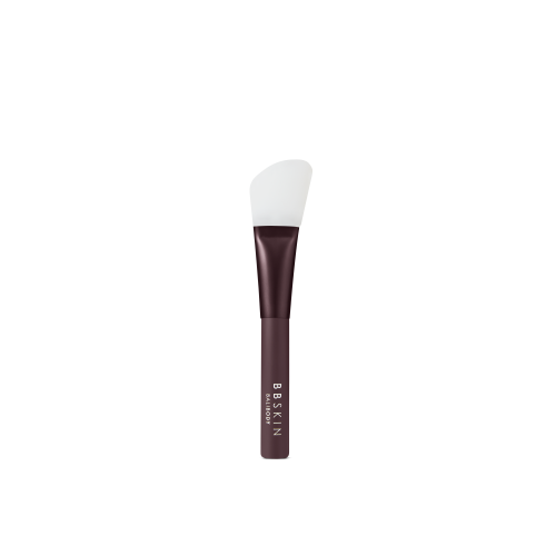 Bali Body Face Mask Applicator - Аплікатор для нанесення маски для обличчя