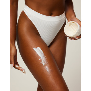 Bali Body Antioxidant Body Whip - Антиоксидантний крем для тіла