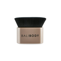 Bali Body Blending Brush - Щіточка для нанесення спрея для миттєвої засмаги