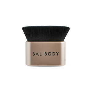 Bali Body Blending Brush - Щіточка для нанесення спрея для миттєвої засмаги