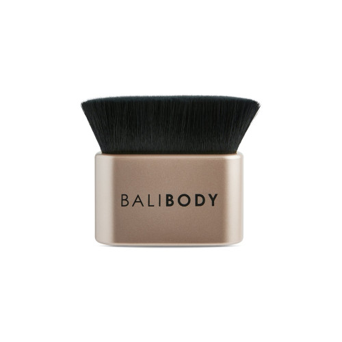 Bali Body Blending Brush - Щіточка для нанесення спрея для миттєвої засмаги
