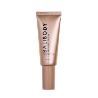  Bali Body Bronzing Serum - Бронзуюча сироватка для обличчя