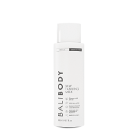 Bali Body Self Tan Body Milk - Молочко автозасмага для тіла