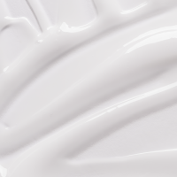 Bali Body Self Tan Body Milk - Молочко автозасмага для тіла