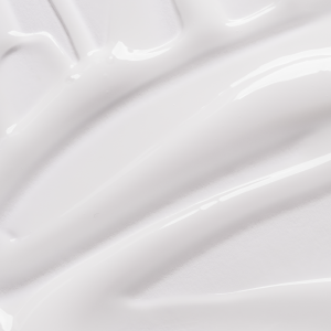 Bali Body Self Tan Body Milk - Молочко автозасмага для тіла