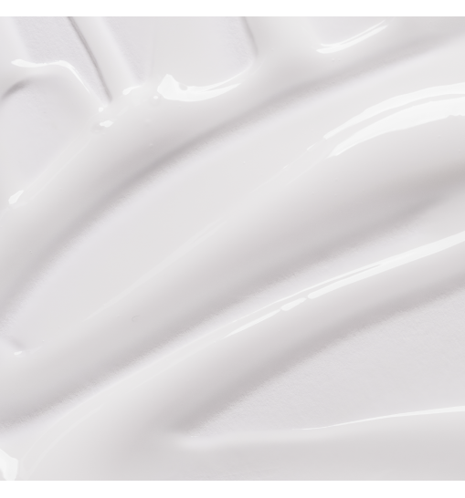 Bali Body Self Tan Body Milk - Молочко автозасмага для тіла