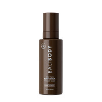 Bali Body Self Tan Body Serum - Сироватка автозасмага для тіла