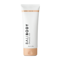 Bali Body Gradual Tan - Лосьйон для тіла з поступовим ефектом засмаги