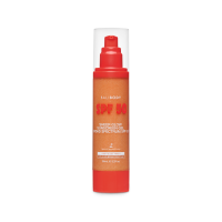 Bali Body Sheer Glow Sunscreen Gel SPF50 - Сонцезахисний гель SPF50 з ефектом природного сяйва