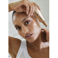  Bali Body Bronzing Serum - Бронзуюча сироватка для обличчя