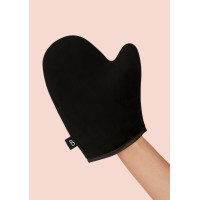 Bali Body Luxe Tanning Mitt - Рукавичка для нанесення автозасмаги