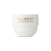 Bali Body Antioxidant Body Whip - Антиоксидантний крем для тіла