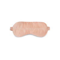 Bali Body Silk Sleep Mask - Шовкова маска для сну