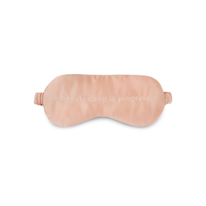 Bali Body Silk Sleep Mask - Шовкова маска для сну