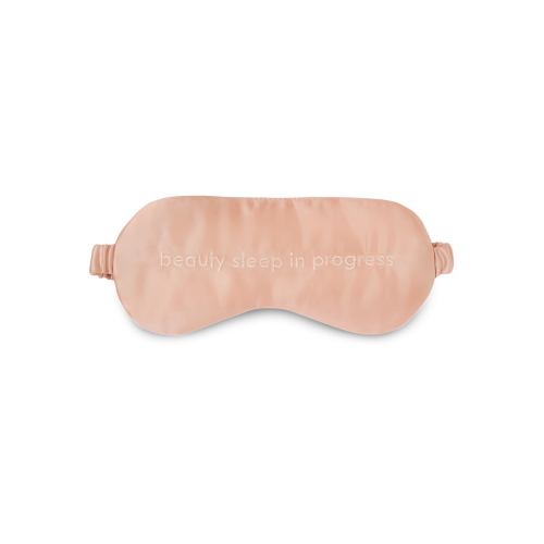 Bali Body Silk Sleep Mask - Шовкова маска для сну