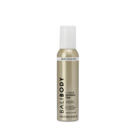 Bali Body 1 Hour Express Self Tan - Експрес автозасмага для тіла у відтінку Dark