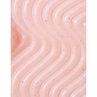 Bali Body Express Tan Remover - Експрес-засіб для видалення засмаги