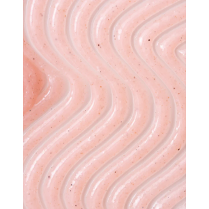 Bali Body Express Tan Remover - Експрес-засіб для видалення засмаги