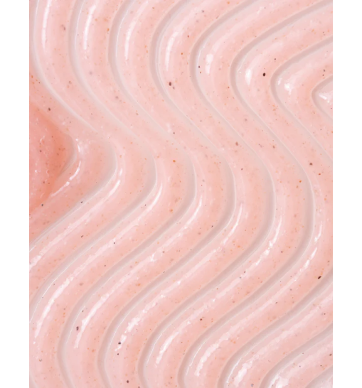 Bali Body Express Tan Remover - Експрес-засіб для видалення засмаги