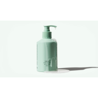 CORPUS Natural Body Wash "Third Rose" - Натуральний гель для душу "Third Rose"