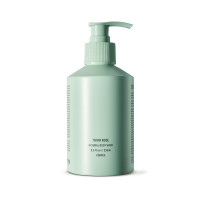 CORPUS Natural Body Wash "Third Rose" - Натуральний гель для душу "Third Rose"