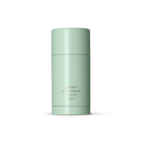 CORPUS Natural Deodorant "California" - Натуральний дезодорант "California"