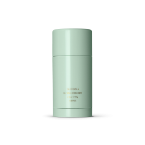 CORPUS Natural Deodorant "California" - Натуральний дезодорант "California"