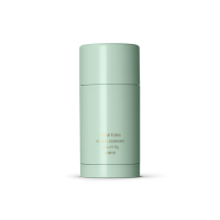 CORPUS Natural Deodorant "Cedar Flora" - Натуральний дезодорант "Cedar Flora"