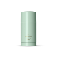 CORPUS Natural Deodorant "Neroli" - Натуральний дезодорант "Neroli"