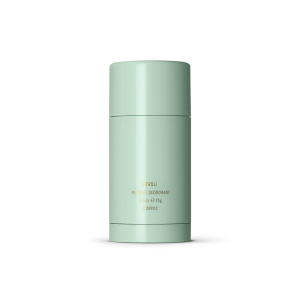 CORPUS Natural Deodorant "Neroli" - Натуральний дезодорант "Neroli"