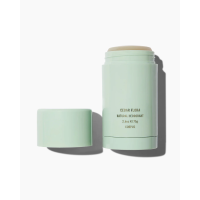 CORPUS Natural Deodorant "Cedar Flora" - Натуральний дезодорант "Cedar Flora"