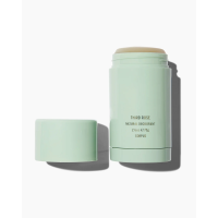 CORPUS Natural Deodorant "Third Rose" - Натуральний дезодорант " Third Rose "