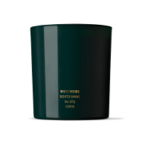 Corpus Scented Candle "White Woods" - Ароматична свічка "White Woods"