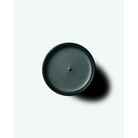 Corpus Scented Candle "The Cassis" - Ароматична свічка "The Cassis"