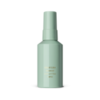 Corpus Deodorant Spray "Cedar Flora" - Дезодорант спрей "Cedar Flora"