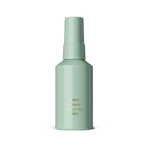 Corpus Deodorant Spray "Pomelo" - Дезодорант спрей "Pomelo"