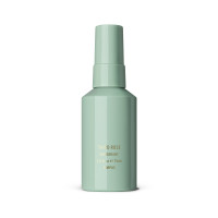Corpus Deodorant Spray "Third Rose" - Дезодорант спрей "Third Rose"