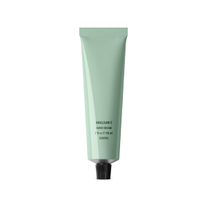 Corpus Hand Cream "Amalgam 5" - Крем для рук "Amalgam 5"