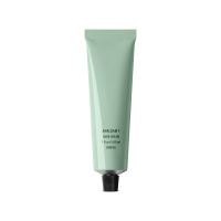 Corpus Hand Cream "Amalgam 7" - Крем для рук "Amalgam 7"