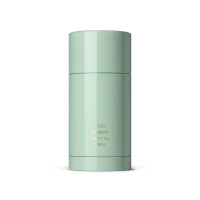 Corpus Natural Deodorant "Atlas" - Натуральний дезодорант "Atlas"