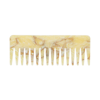 Emi Jay Detangling Comb in Chantilly - Гребінець для волосся «Chantilly»