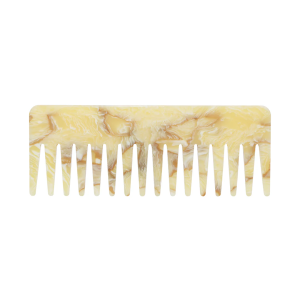 Emi Jay Detangling Comb in Chantilly - Гребінець для волосся «Chantilly»