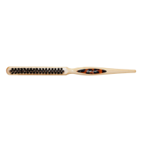 Emi Jay Styling Brush in Tortoise - Щітка для укладання волосся «Tortoise»