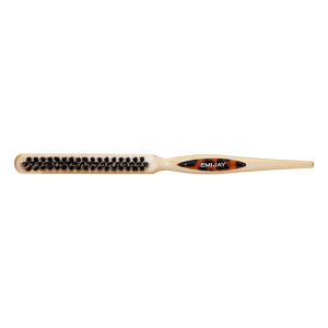 Emi Jay Styling Brush in Tortoise - Щітка для укладання волосся «Tortoise»