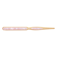Emi Jay Styling Brush in Pink Sugar – Щітка для укладання волосся «Pink Sugar» 