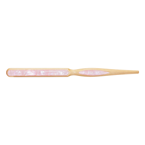 Emi Jay Styling Brush in Pink Sugar – Щітка для укладання волосся «Pink Sugar» 