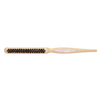 Emi Jay Styling Brush in Pink Sugar – Щітка для укладання волосся «Pink Sugar» 